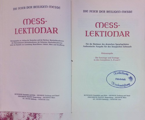 Die feier der - feier,