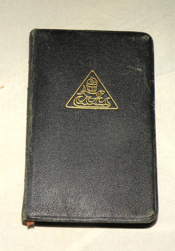 6101 anselm schott das - anselm,
