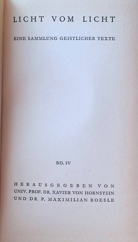 Unsere heilige messe - messe, ihr