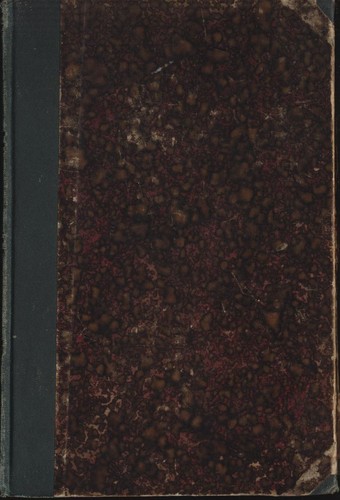 Handbüchlein des ritus - ritus, bei