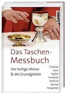 Das taschen messbuch die - das,