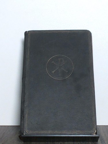 Das meßbuch der heiligen - der,