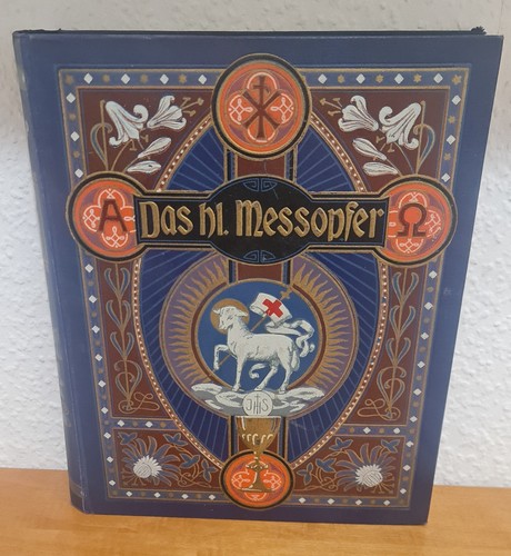 Buch das heilige - „das,