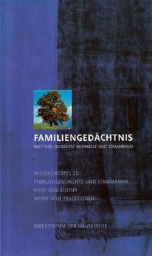 Junge menschen auf - dem, zu