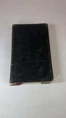 Das meßbuch der heiligen - meßbuch,