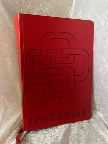 Die feier der heiligen messe - feier,