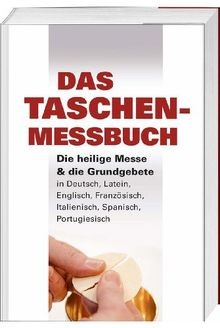 Das taschen messbuch die - taschen-messbuch:,