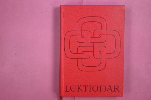 286573 die feier der - feier, heiligen