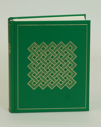 Messbuch die feier der hl - -,