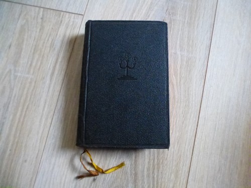 Schott messbuch der heiligen - schott,