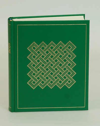 Messbuch die feier der hl - -,
