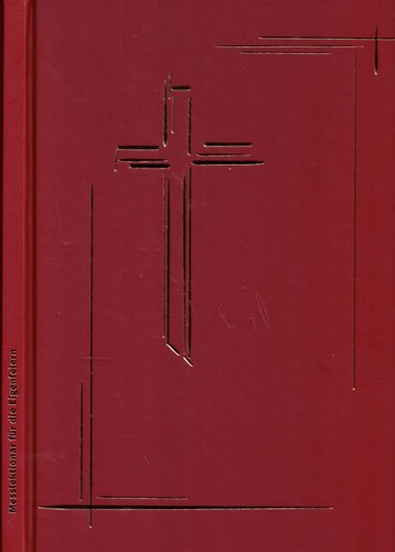 Feier heilige messe - feier,