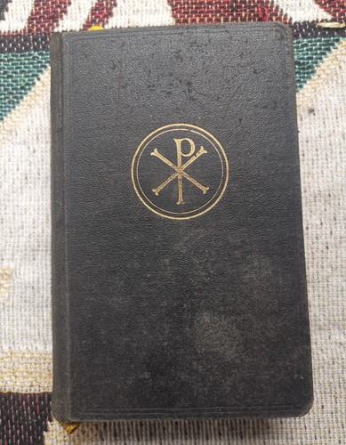 Das meßbuch der - meßbuch, heiligen
