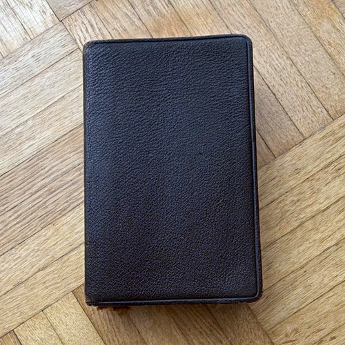 Herder das meßbuch - &, co.