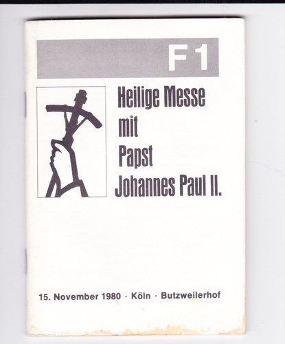 Papst johannes paul - papst,