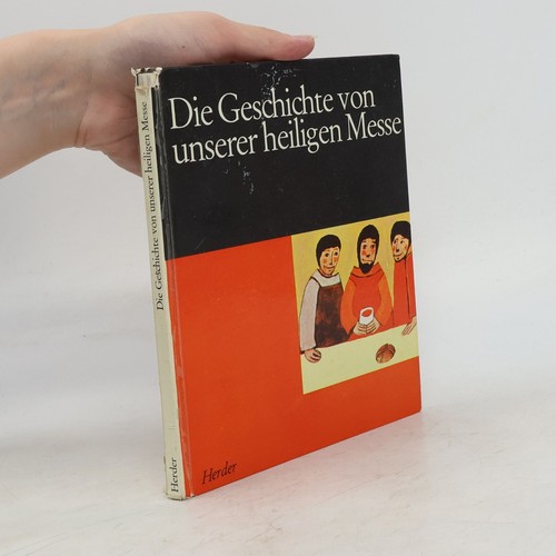 Die geschichte von unserer - die,