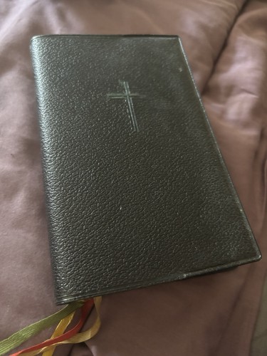 Schott messbuch der heiligen - schott,