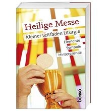 Heilige messe kleiner - heilige, messe: