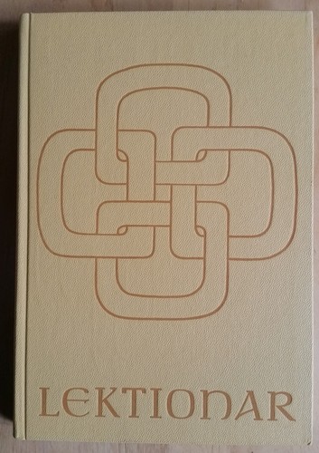 Die feier heiligen - d,