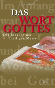 Das wort gottes - gottes, bibel